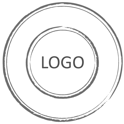 Concept-Logo