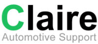 Claire-Automotive-Support