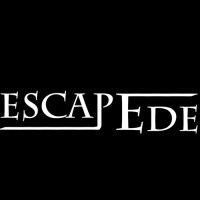 Escape-Ede
