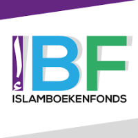 Islam Boekenfonds