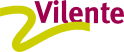 Logo Vilente