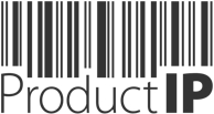 Product IP