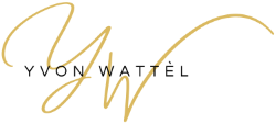 Logo Yvon Wattèl - 250x114