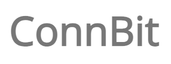 Logo ConnBit